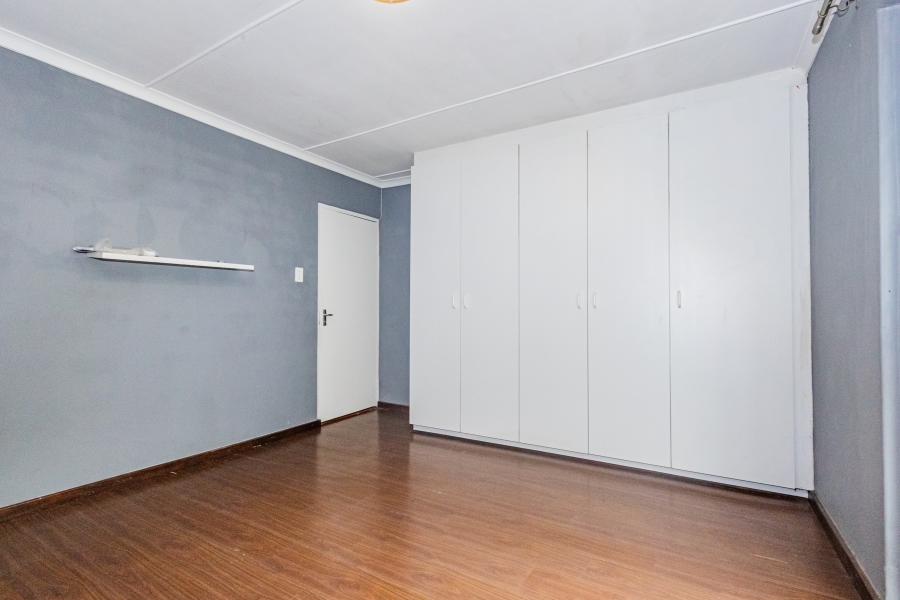3 Bedroom Property for Sale in De Tijger Western Cape